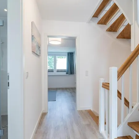 Strandhaus We 02
